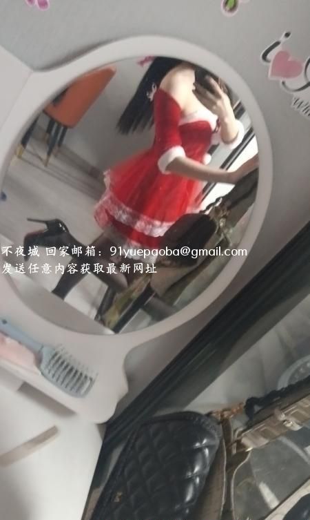 吴中白虎骚逼