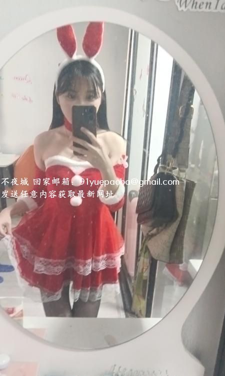 吴中白虎骚逼