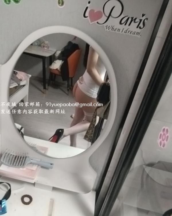 吴中白虎骚逼