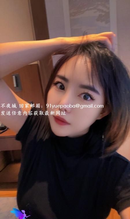 长沙糖宝
