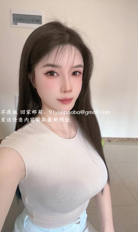 小白兔