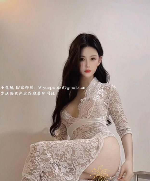 成都高挑亦可