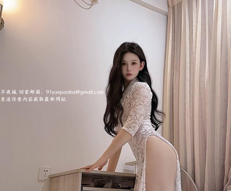 成都高挑亦可