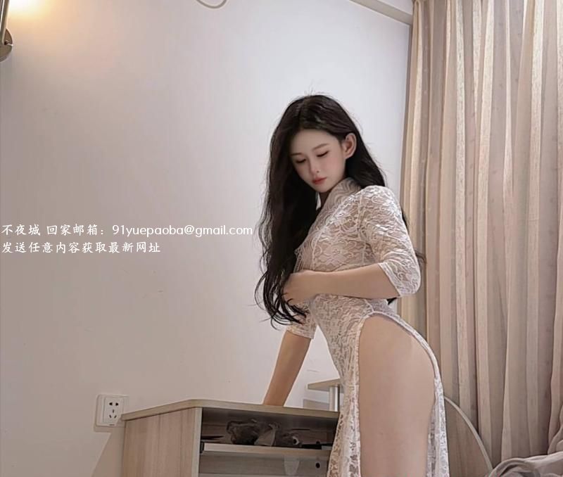 成都高挑亦可