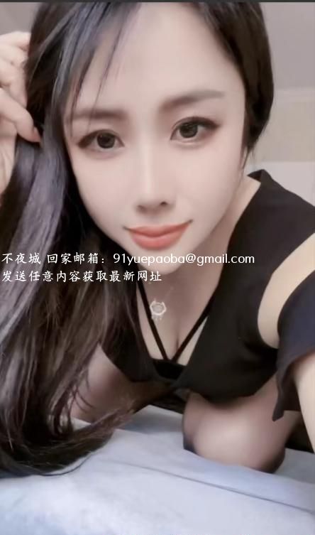 成都成华3通金莲