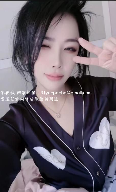 成都成华3通金莲