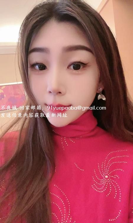 深圳兼职的ls