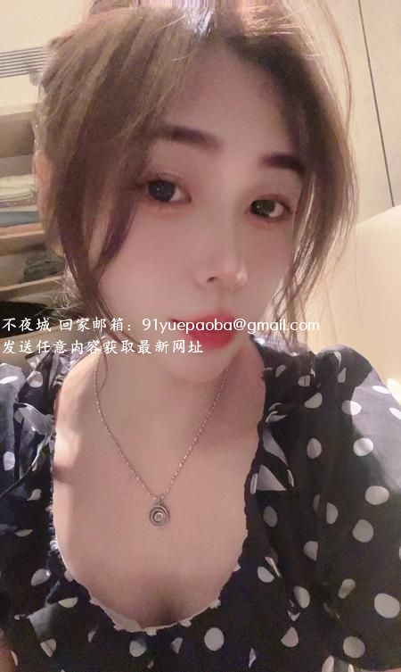 深圳兼职的ls