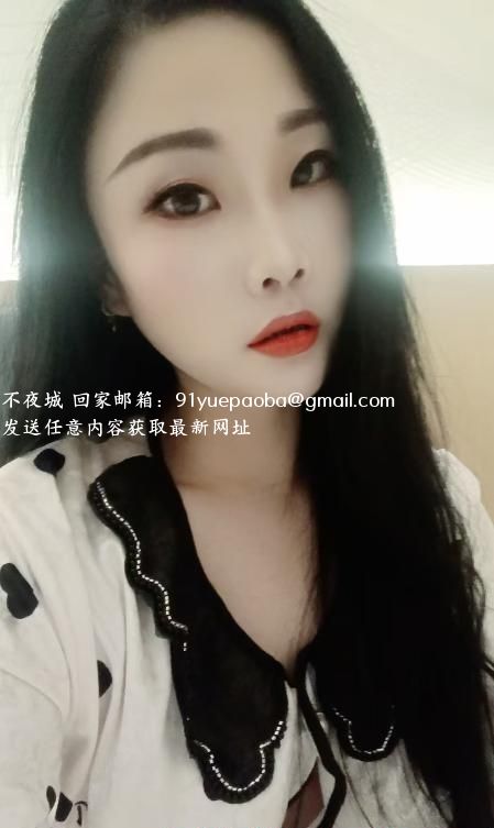包河小雅