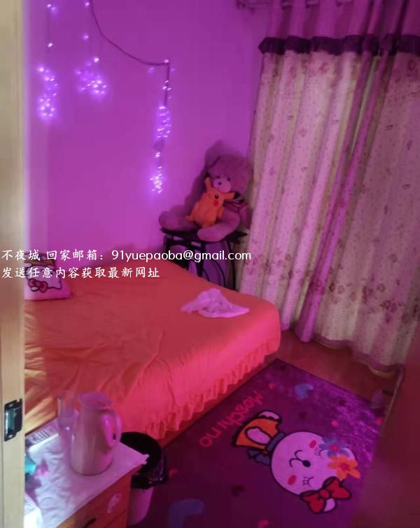 彭浦圆圆