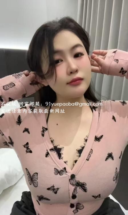 洪山巨乳肥臀周周体验