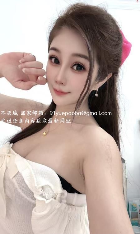 普陀美人米宝宝