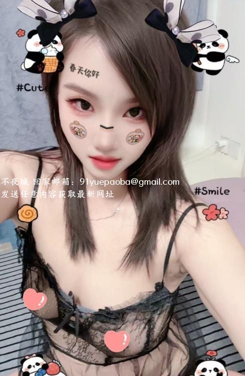 东莞大朗带毒龙
