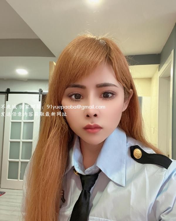 三通优乐美美婷