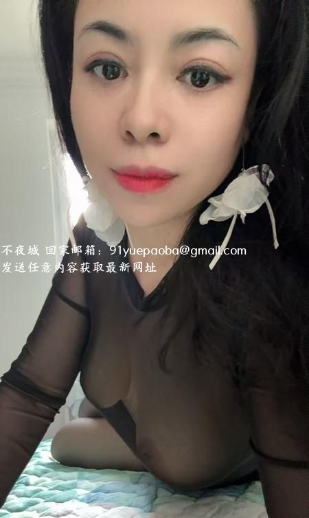 朝阳风骚水多多