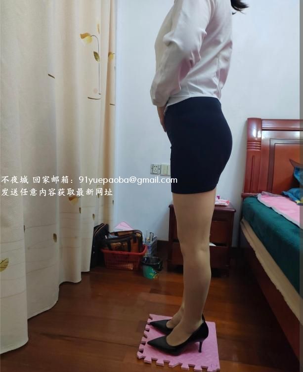 江阴熟女