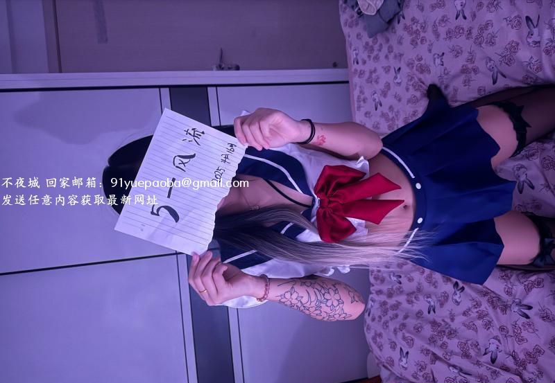 拱墅区大胸妹