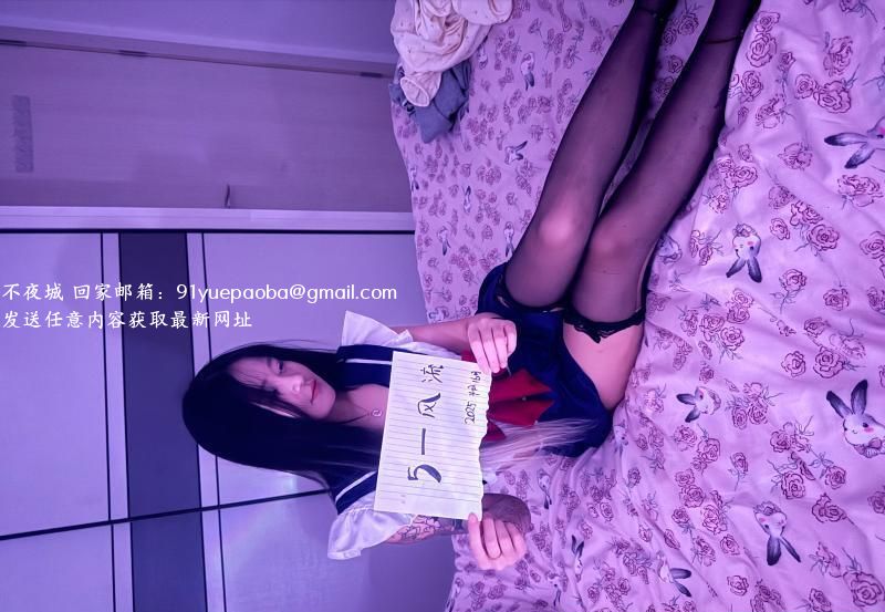 拱墅区大胸妹