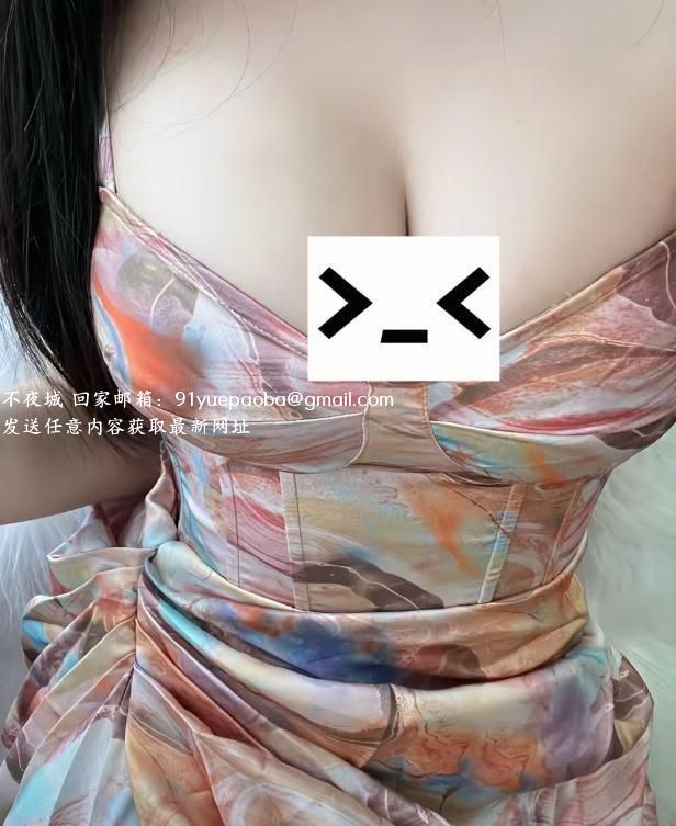 南京小晚