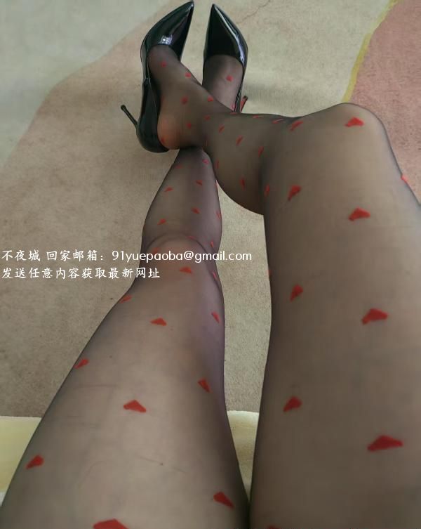 呼家楼御姐女王