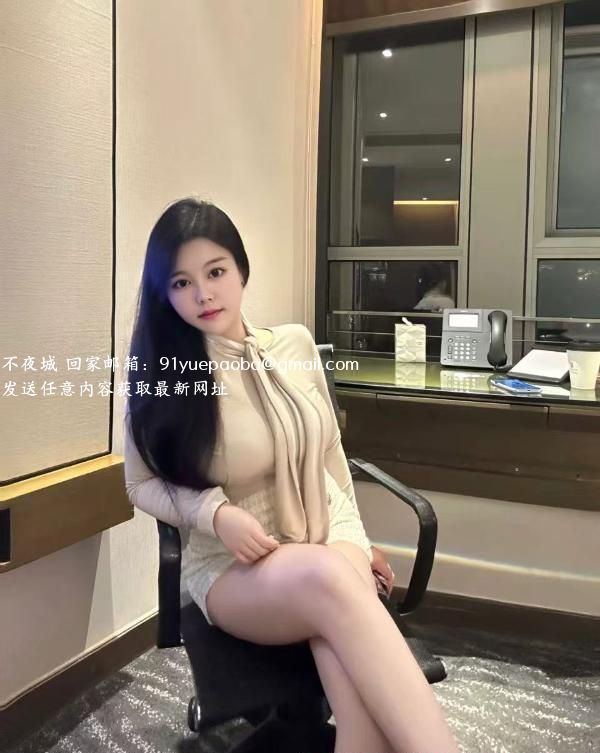 巨臀潮喷慕慕