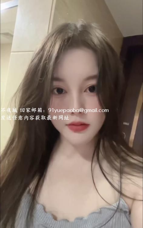巨臀潮喷慕慕