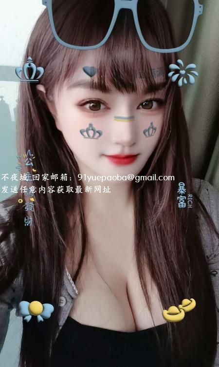 宝安纯环保乳神小嘟嘟