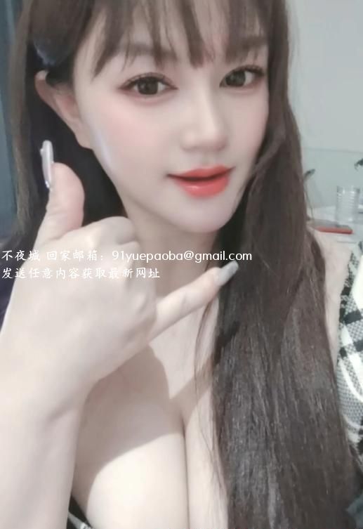 宝安纯环保乳神小嘟嘟