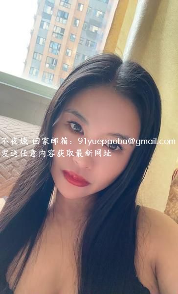 迎宾路口大胸妹子体验