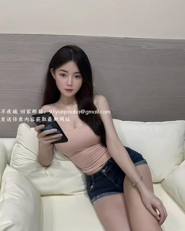 相城莞式水磨