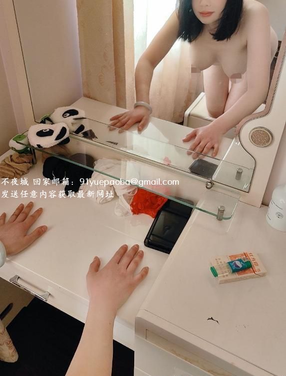 天润城骚妇