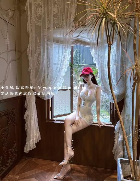 瑜伽健身老师袁满