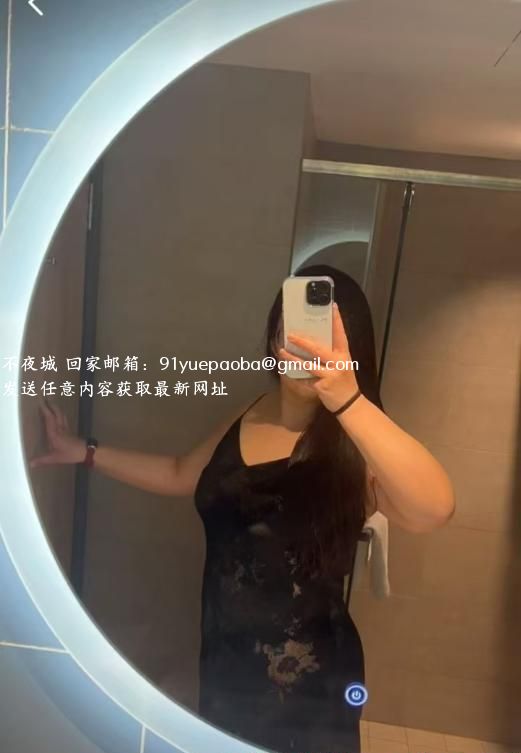 丰乳肥臀朵儿