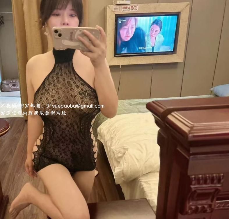 姑苏巨乳小菠菜
