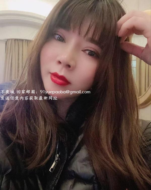 姑苏巨乳小菠菜