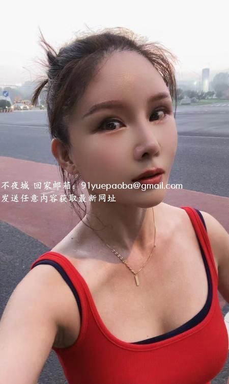 南京江宁中项小姐姐