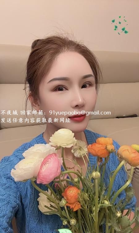 南京江宁中项小姐姐