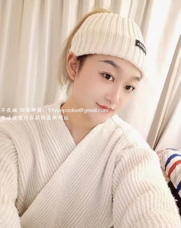 成都良家兼职