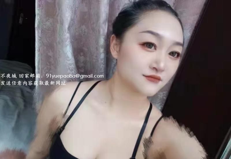 成都良家兼职