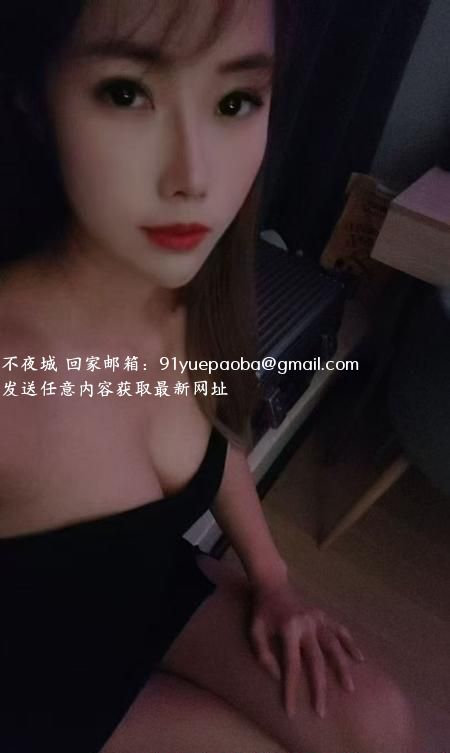 合肥风骚小少妇