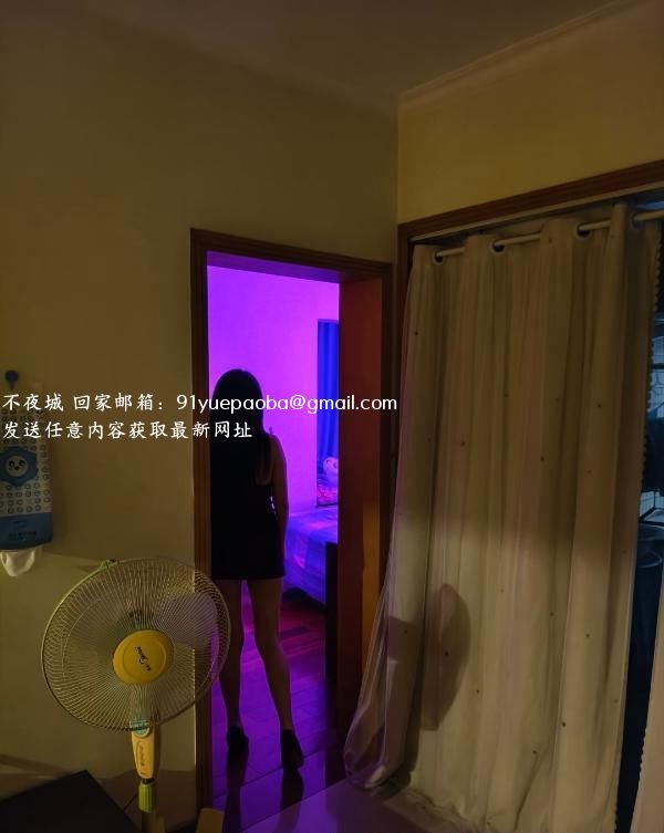 海珠萧后表妹
