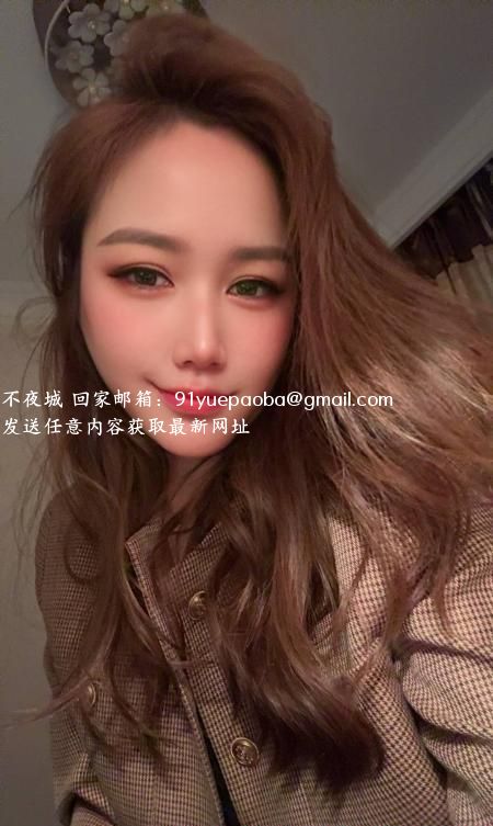 情趣服务大胸妹子