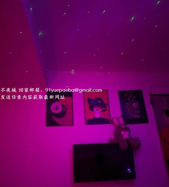 嘉兴超顶的老师肉肉