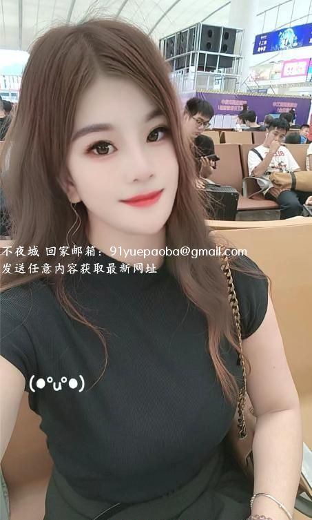 龙岗F罩沐瑾真深喉