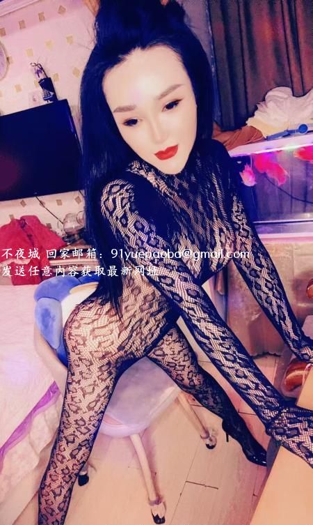 普陀角色扮演御姐