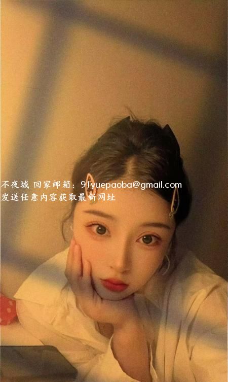 普陀岚语