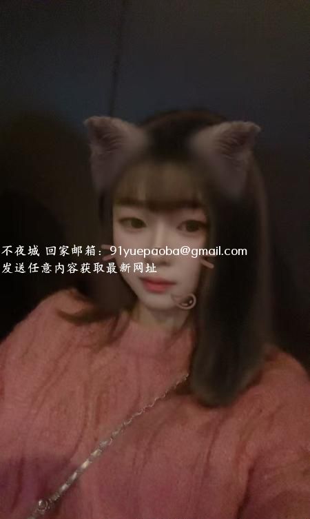 贴心服务小可爱
