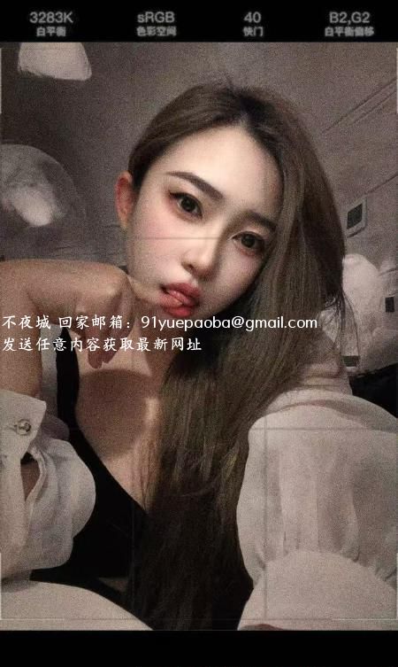 拱墅泡泡