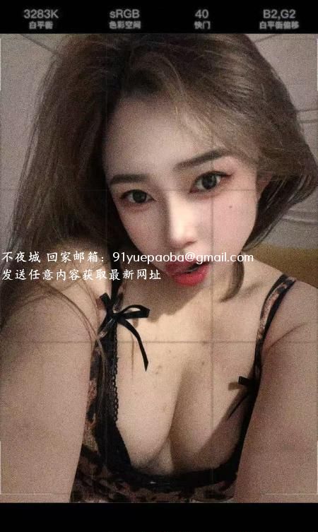 拱墅泡泡