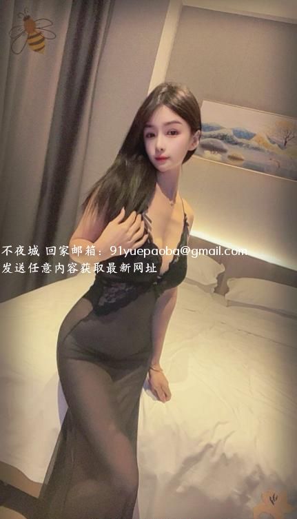 宝安美乳服务系橙子